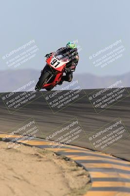 media/May-14-2023-SoCal Trackdays (Sun) [[024eb53b40]]/Turns 9 and 10 Set 1 (8am)/